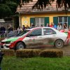 CW Fotos Rallysprint Bruck 094